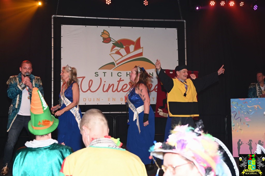 ../Images/Winterfeest 2024 225.jpg
